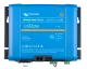 Phoenix Smart IP43 Charger (24V, 16A, 3, 180 x 249 x 100, 3.5)