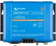 Phoenix Smart IP43 Charger (24V, 16A, 3, 180 x 249 x 100, 3.5)