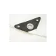 Plane 16 ca.260g/m² 8m x 10m