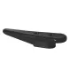 PLASTIMO 1 KNEIFKLAMPE SCHWARZ 150MM