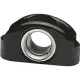 PLASTIMO 1 LEITOESE MIT INOXBUCHSE 13MM