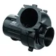 PLASTIMO Absaugventilator 12V