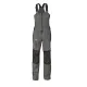 PLASTIMO ACTIV Frauenhose Größe XL