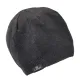 Plastimo ACTIV wasserdichte Mütze