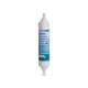 PLASTIMO ACTIVE ONLINE CARBON FILTER