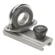 PLASTIMO ADJUSTABLE STOPS