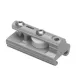 PLASTIMO ADJUSTABLE STOPS