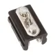 PLASTIMO ADJUSTABLE STOPS PR