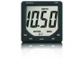 PLASTIMO ADVANSEA DEPTH S400 ANZEIGE EINZELN