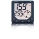 PLASTIMO ADVANSEA S400 WIND DIGITAL ANZEIGE