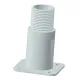Plastimo AIS TR210 OPTIONNAL EXTERNAL ANTENNA
