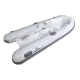 PLASTIMO ANNEXE PRI310VH HELLGRAU HYPALON