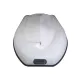 PLASTIMO ANNEXE PRI310VH HELLGRAU HYPALON