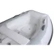 PLASTIMO ANNEXE PRI310VH HELLGRAU HYPALON