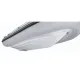 PLASTIMO ANNEXE PRI340VH HELLGRAU HYPALON