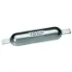 PLASTIMO ANODE BIRNENFORM ALU 22 KG