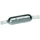 PLASTIMO ANODE BIRNENFORM MG 075 KG