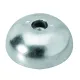 PLASTIMO ANODE J PROP D80 H33