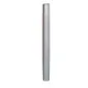 PLASTIMO ANODISED ALU TUBE 700MM X D60MM