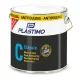PLASTIMO ANTIFOULING CLASSIC 250 L BLUE