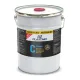 PLASTIMO ANTIFOULING CLASSIC SCHWARZ 5L