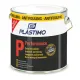 PLASTIMO ANTIFOULING PERFORMANCE 250 L NAVY