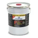 PLASTIMO ANTIFOULING PERFORMANCE 500 L GREY