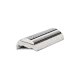 Plastimo BASE PVC SLIM WHITE SPHAERA 25
