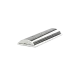 Plastimo BASE PVC STAND WHITE SPHAERA 25