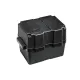 PLASTIMO BATTERIEKASTEN 385x175x225 MM