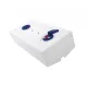 PLASTIMO BENZIN TANK 86 Ltr