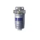PLASTIMO BENZINFILTER 50LH 400 MIKRON