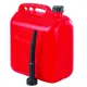 PLASTIMO Benzinkanister 20 Ltr