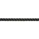 PLASTIMO BLACK BLACKGEAR D12 REEL 100M