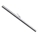 PLASTIMO BLADE WINDSCREEN WIPER 405MM 16