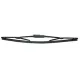 PLASTIMO BLADE WINDSCREEN WIPER 405MM 16