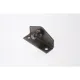 PLASTIMO BRACKET STS LARGE WITH MOUNTING