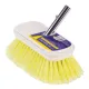 PLASTIMO BUERSTE MEDIUM