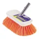 PLASTIMO BUERSTE NYLON WEICH