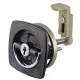 PLASTIMO CHBR FASTENER WITH KEY 84 D68