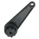 PLASTIMO CHRBR KEY FR WATER OR FUEL DECK CAP