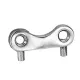 PLASTIMO CHRBR KEY FR WATER OR FUEL DECK CAP