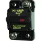 PLASTIMO CIRCUIT BREAKER 75A