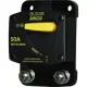 PLASTIMO CIRCUITBREAKERS S187 WALLMNTD 40A