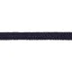 PLASTIMO CLEANLINE MARINE D12MM REEL 100M
