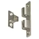 PLASTIMO CLUTCH 11X60MM BRASS NICKSTS