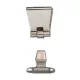 PLASTIMO CLUTCH 11X60MM BRASS NICKSTS