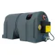 PLASTIMO COMPACT WATER HEATERS 22L 220V