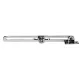 PLASTIMO COMPASS LIMITER OPEN 280 F180 CHRBR