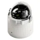 Plastimo COMPASS OLYMPIC135
